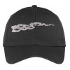 PosiCharge ® RacerMesh ® Cap Thumbnail