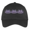 PosiCharge ® RacerMesh ® Cap Thumbnail