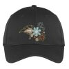 PosiCharge ® RacerMesh ® Cap Thumbnail