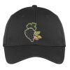 PosiCharge ® RacerMesh ® Cap Thumbnail