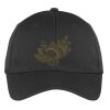 PosiCharge ® RacerMesh ® Cap Thumbnail