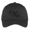 PosiCharge ® RacerMesh ® Cap Thumbnail