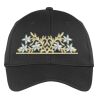 PosiCharge ® RacerMesh ® Cap Thumbnail