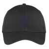 PosiCharge ® RacerMesh ® Cap Thumbnail