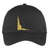 PosiCharge ® RacerMesh ® Cap Thumbnail