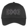 PosiCharge ® RacerMesh ® Cap Thumbnail