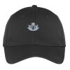 PosiCharge ® RacerMesh ® Cap Thumbnail