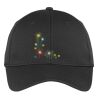 PosiCharge ® RacerMesh ® Cap Thumbnail