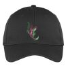 PosiCharge ® RacerMesh ® Cap Thumbnail