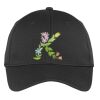 PosiCharge ® RacerMesh ® Cap Thumbnail