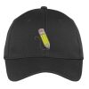 PosiCharge ® RacerMesh ® Cap Thumbnail
