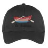 PosiCharge ® RacerMesh ® Cap Thumbnail