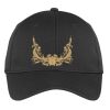 PosiCharge ® RacerMesh ® Cap Thumbnail