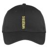 PosiCharge ® RacerMesh ® Cap Thumbnail