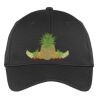 PosiCharge ® RacerMesh ® Cap Thumbnail