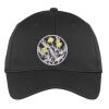 PosiCharge ® RacerMesh ® Cap Thumbnail