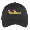 PosiCharge ® RacerMesh ® Cap Thumbnail