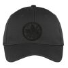 PosiCharge ® RacerMesh ® Cap Thumbnail