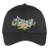 PosiCharge ® RacerMesh ® Cap Thumbnail
