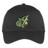 PosiCharge ® RacerMesh ® Cap Thumbnail