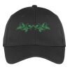 PosiCharge ® RacerMesh ® Cap Thumbnail