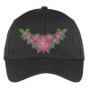PosiCharge ® RacerMesh ® Cap Thumbnail