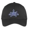 PosiCharge ® RacerMesh ® Cap Thumbnail