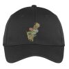 PosiCharge ® RacerMesh ® Cap Thumbnail