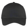 PosiCharge ® RacerMesh ® Cap Thumbnail
