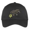PosiCharge ® RacerMesh ® Cap Thumbnail