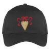 PosiCharge ® RacerMesh ® Cap Thumbnail
