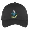 PosiCharge ® RacerMesh ® Cap Thumbnail