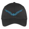 PosiCharge ® RacerMesh ® Cap Thumbnail