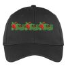PosiCharge ® RacerMesh ® Cap Thumbnail