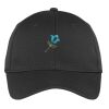 PosiCharge ® RacerMesh ® Cap Thumbnail