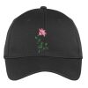 PosiCharge ® RacerMesh ® Cap Thumbnail