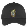 PosiCharge ® RacerMesh ® Cap Thumbnail