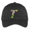 PosiCharge ® RacerMesh ® Cap Thumbnail