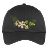 PosiCharge ® RacerMesh ® Cap Thumbnail