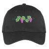 PosiCharge ® RacerMesh ® Cap Thumbnail
