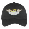 PosiCharge ® RacerMesh ® Cap Thumbnail