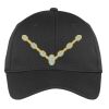 PosiCharge ® RacerMesh ® Cap Thumbnail