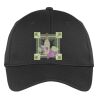 PosiCharge ® RacerMesh ® Cap Thumbnail