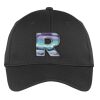 PosiCharge ® RacerMesh ® Cap Thumbnail