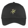 PosiCharge ® RacerMesh ® Cap Thumbnail