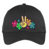 PosiCharge ® RacerMesh ® Cap Thumbnail