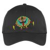 PosiCharge ® RacerMesh ® Cap Thumbnail