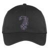 PosiCharge ® RacerMesh ® Cap Thumbnail