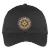 PosiCharge ® RacerMesh ® Cap Thumbnail