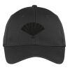 PosiCharge ® RacerMesh ® Cap Thumbnail